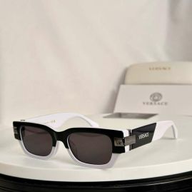 Picture of Versace Sunglasses _SKUfw56811593fw